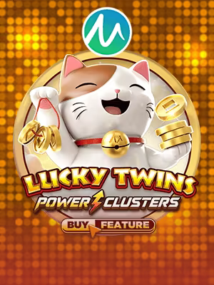Cover vip domino casino